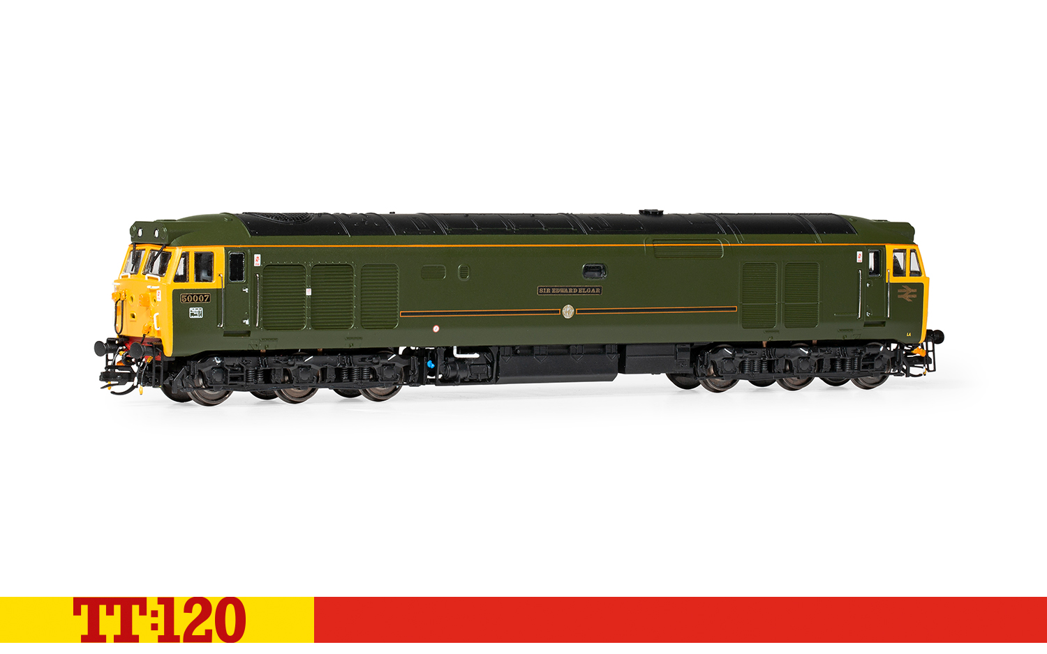 uk.hornby.com