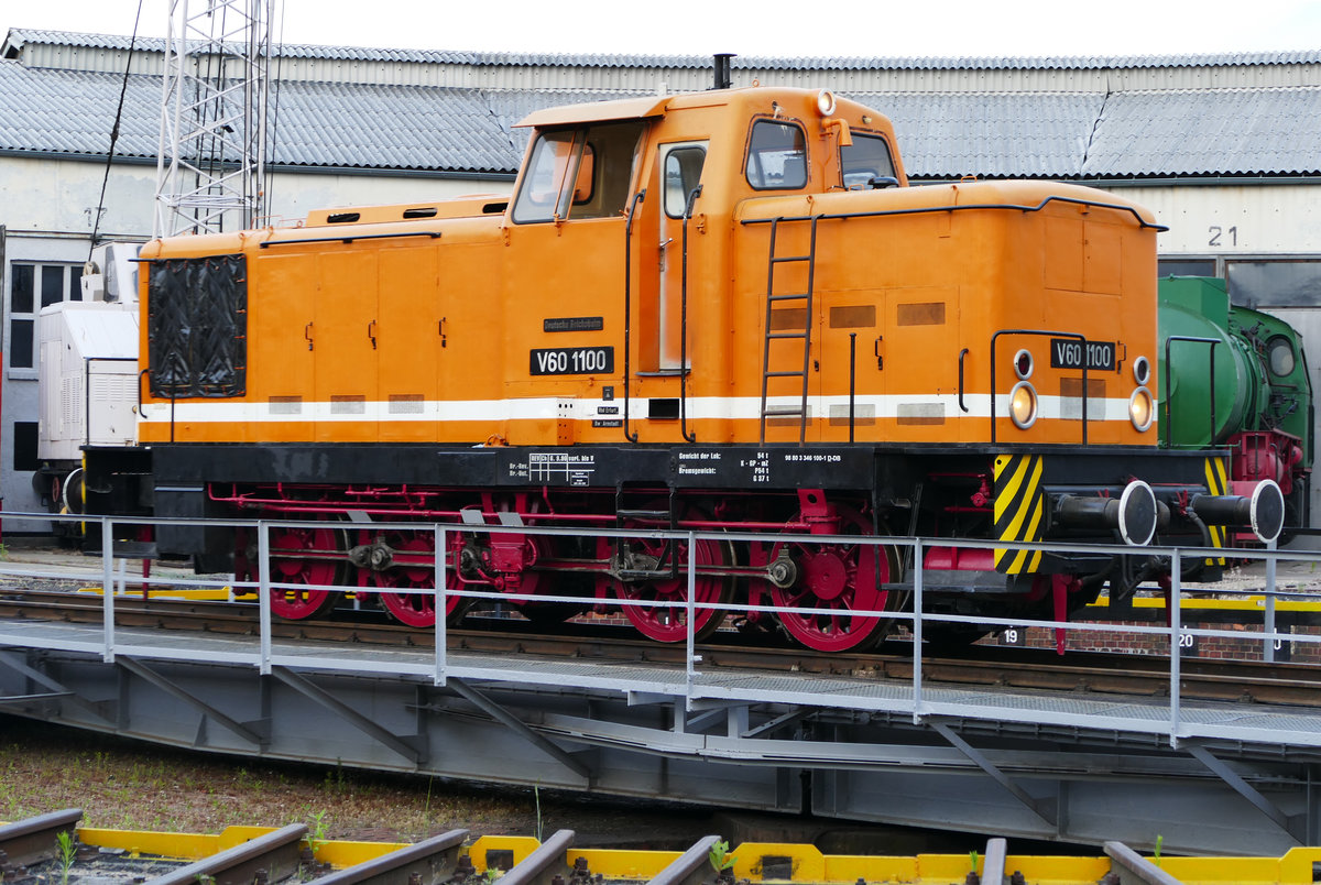 www.bahnbilder.de