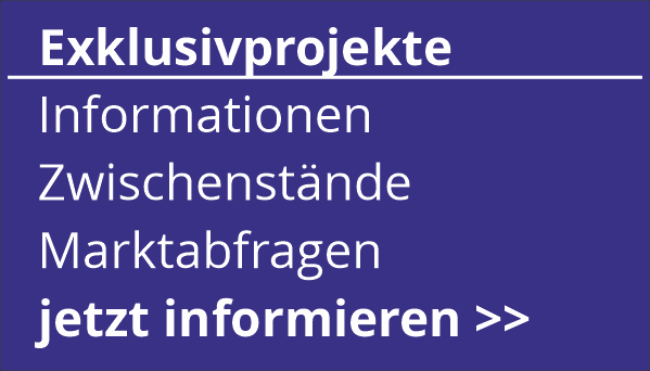 www.elriwa.de