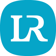 www.lr-online.de