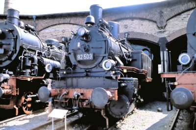 eisenbahn-museumsfahrzeuge.de