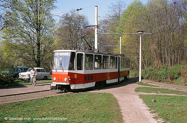 www.bahn1989.berlin