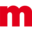 www.maerklin.de