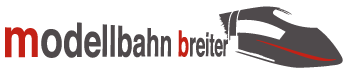 modellbahn-breiter.de