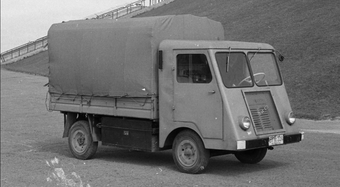 40ton.net