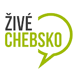 zivechebsko.cz
