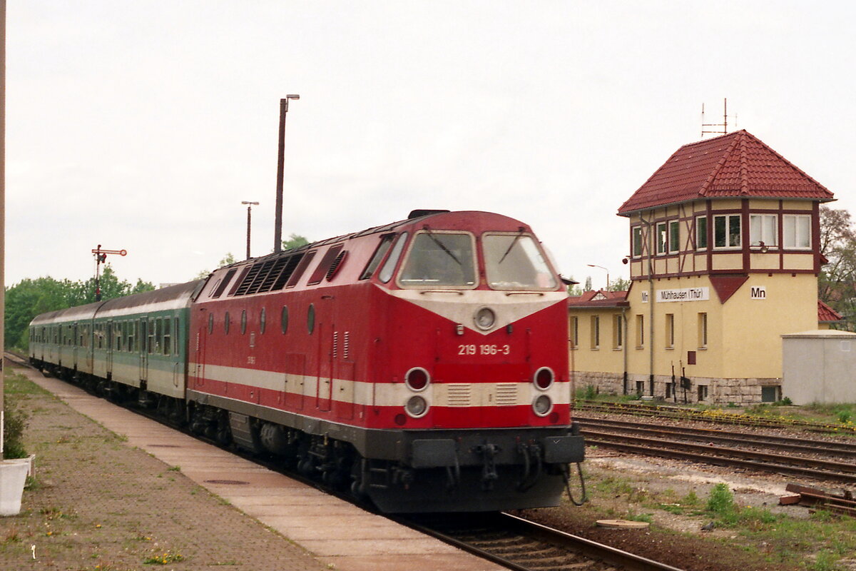 www.bahnbilder.de