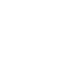 www.forwardis.com