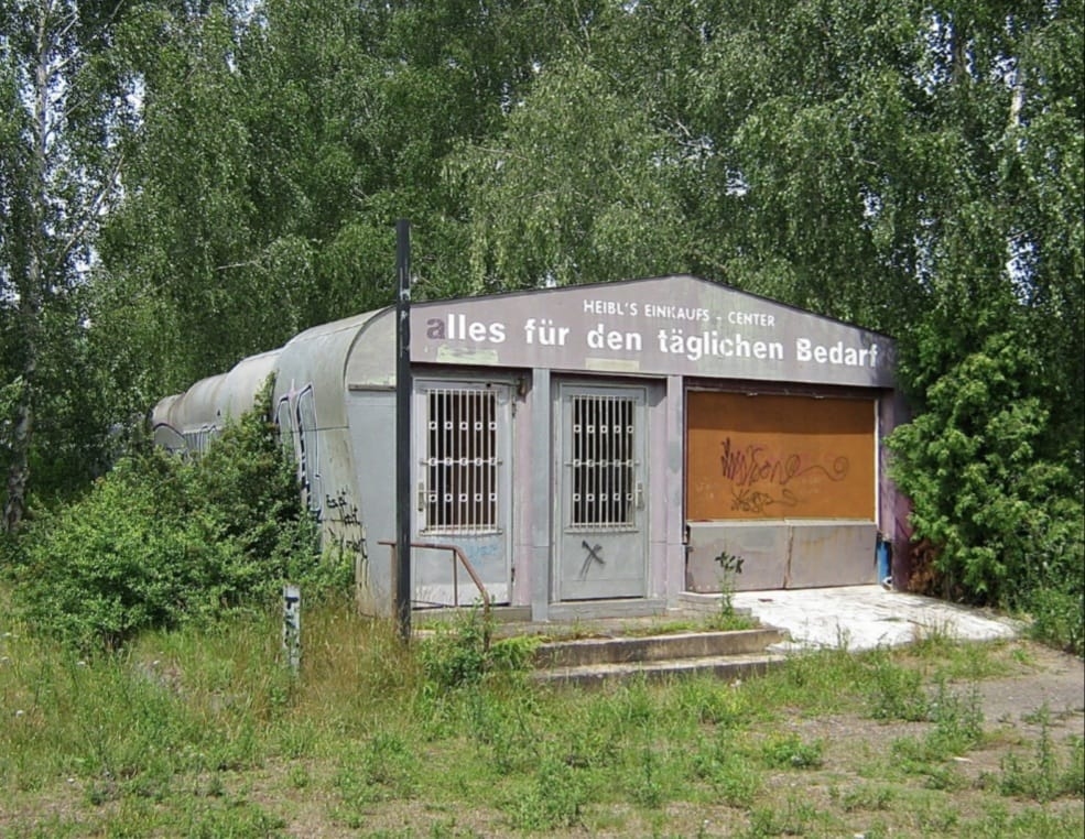 meetingpoint-brandenburg.de