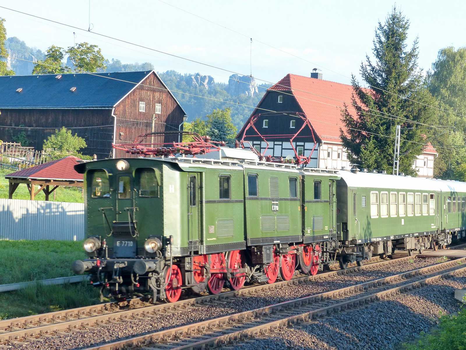 www.presskurier.de