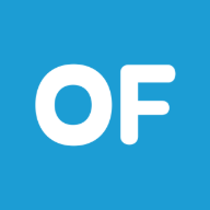 www.offenbach.de