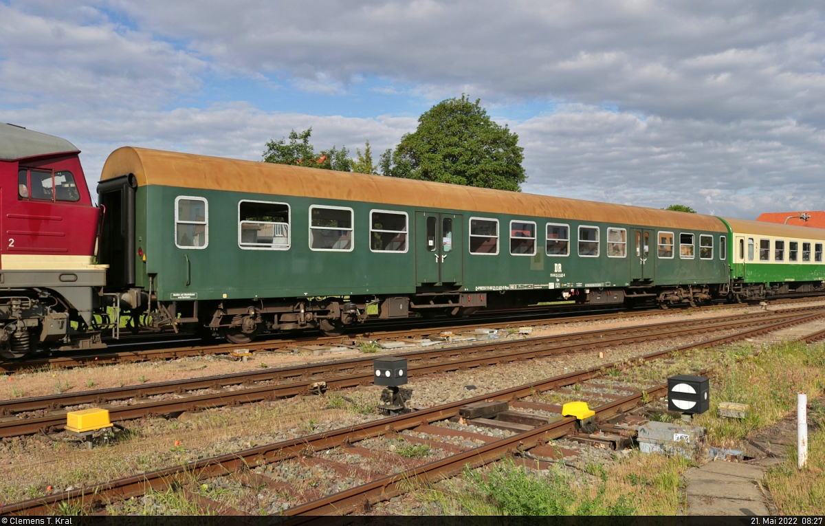 www.bahnbilder.de