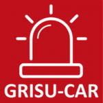 www.grisu-car.eu