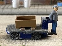 IMG_3734.JPG