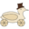 www.quack-salber.net