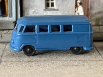 IMG_3713.JPG