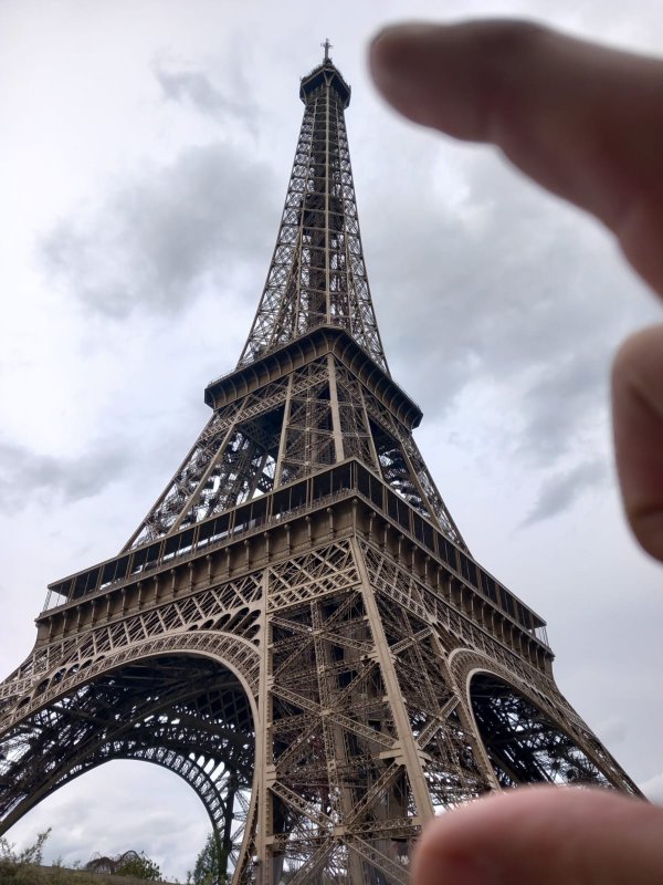 img-20250417-wa0000-jpg.556099