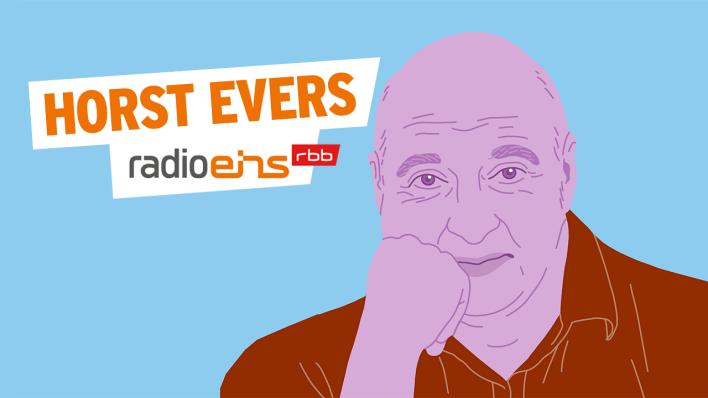 www.radioeins.de