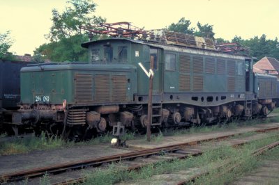 eisenbahn-museumsfahrzeuge.de