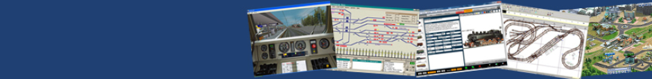 www.modellbahnsoftware.de