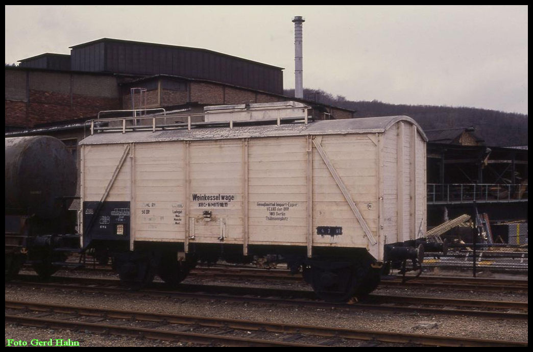 www.bahnbilder.de