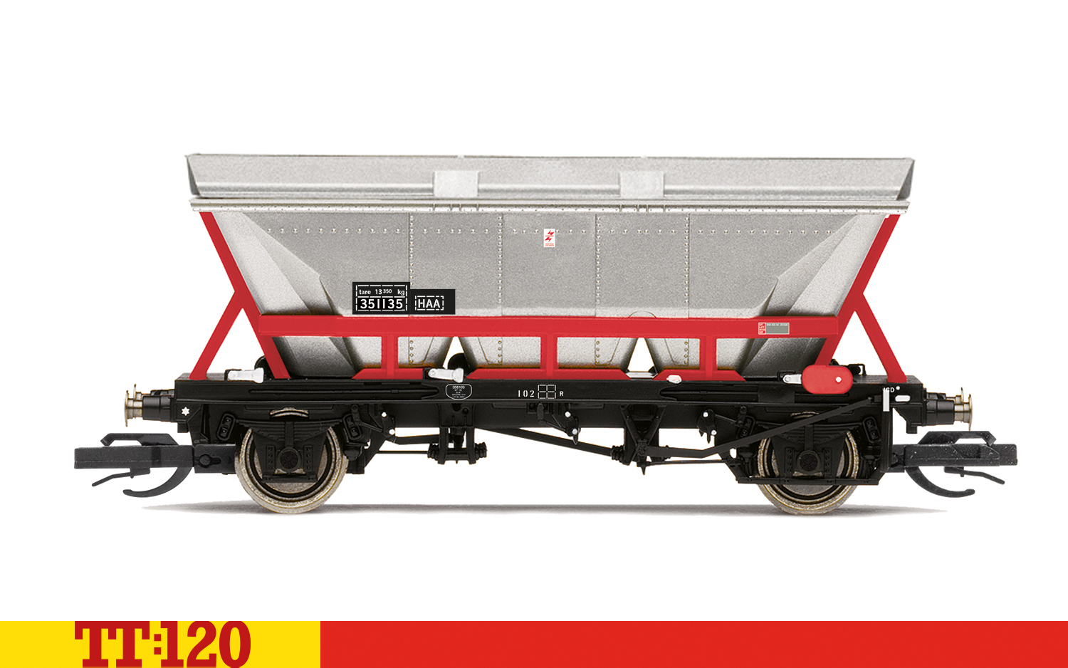 uk.hornby.com