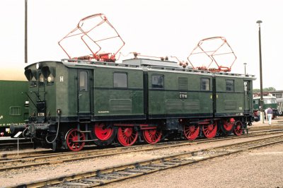 eisenbahn-museumsfahrzeuge.de