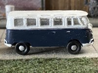 IMG_3712.JPG