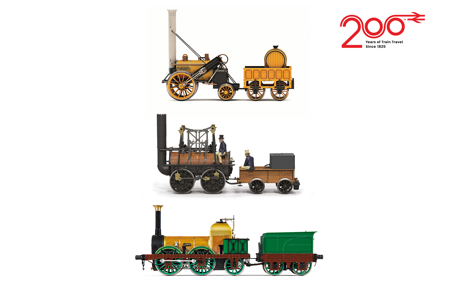 uk.hornby.com
