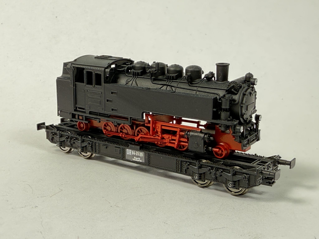 adp-modelle.sumupstore.com