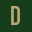 www.doellnitzbahn.de