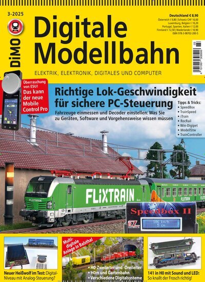 www.united-kiosk.de