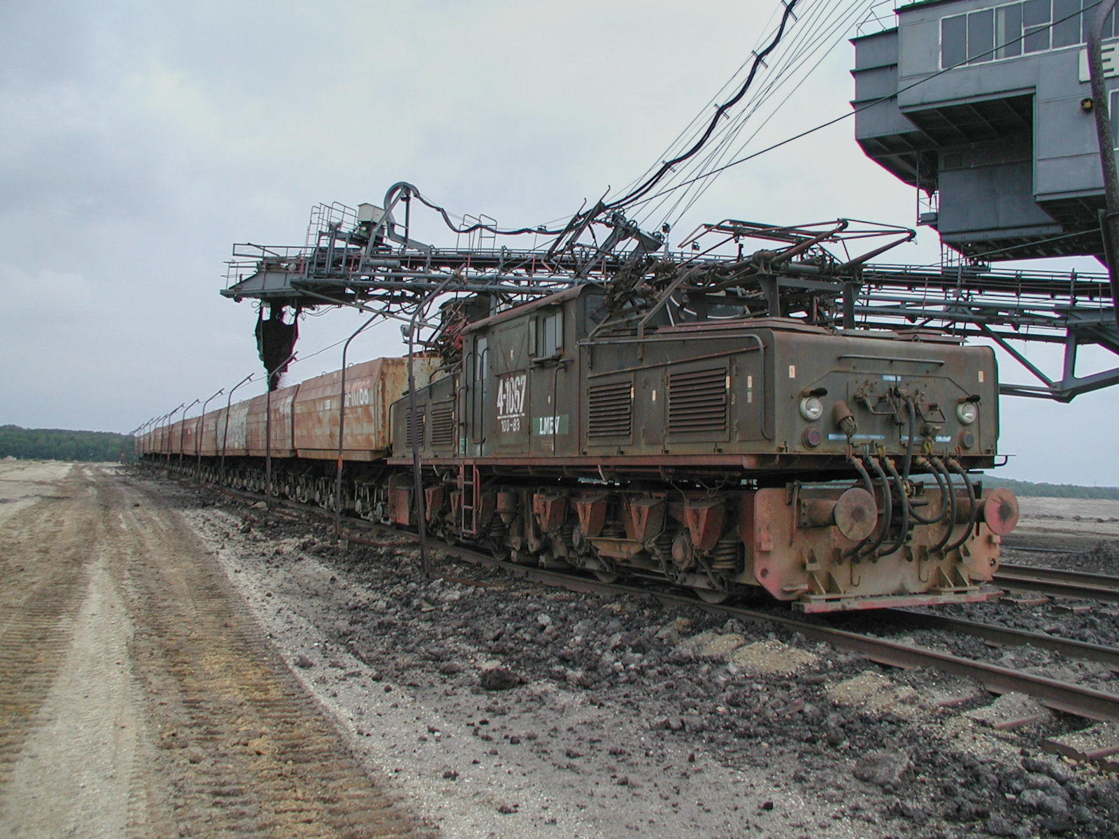 www.bahnbilder.de