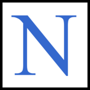 forum.spurnull-magazin.de