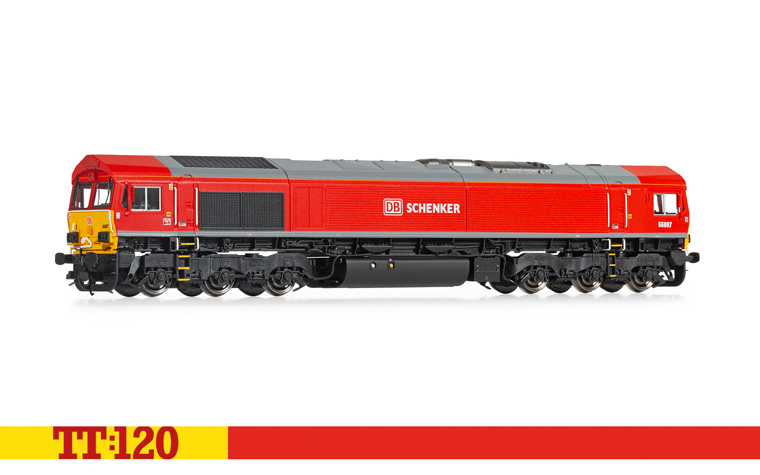 uk.hornby.com