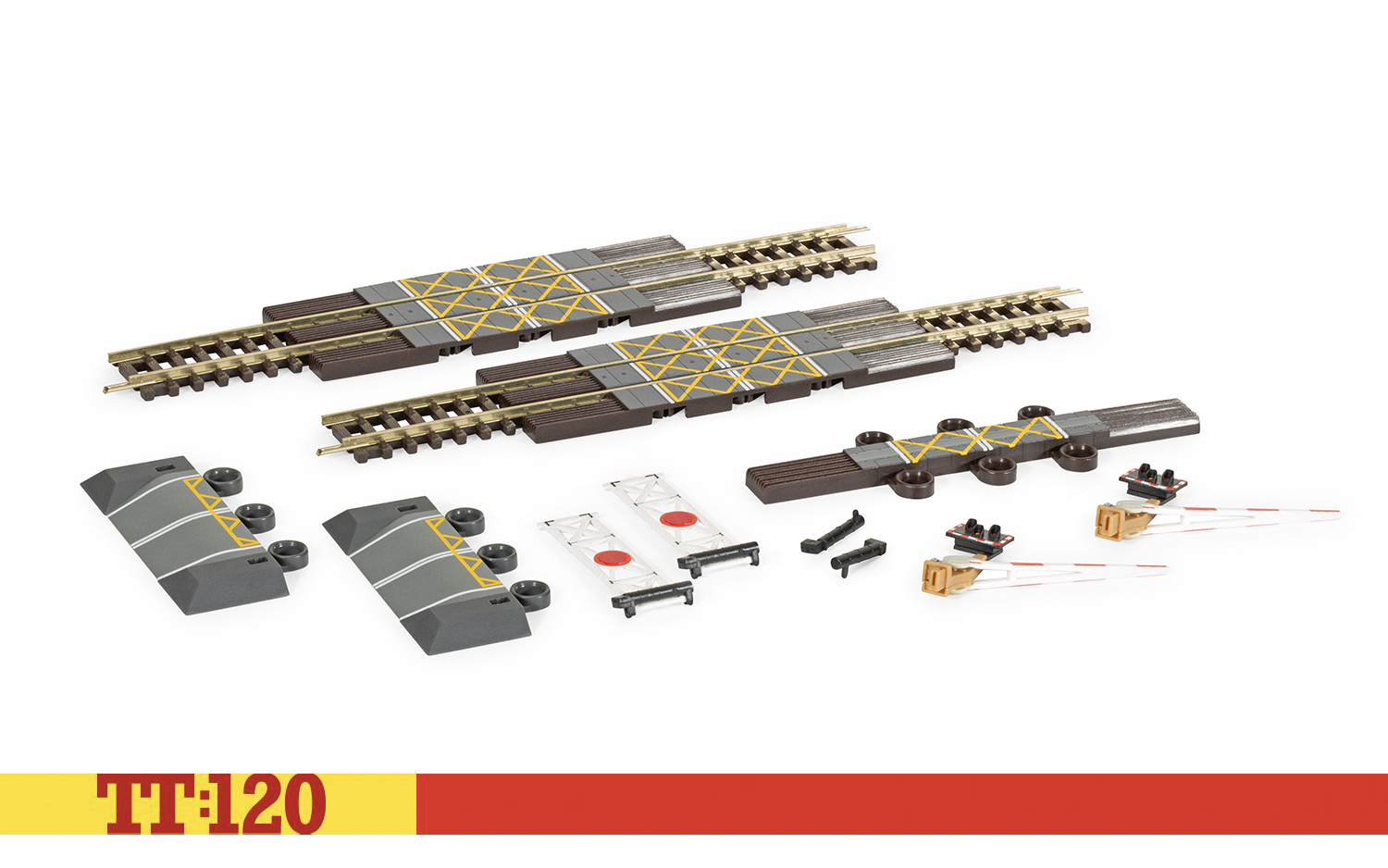 uk.hornby.com