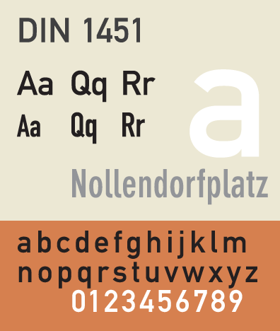 de.wikipedia.org