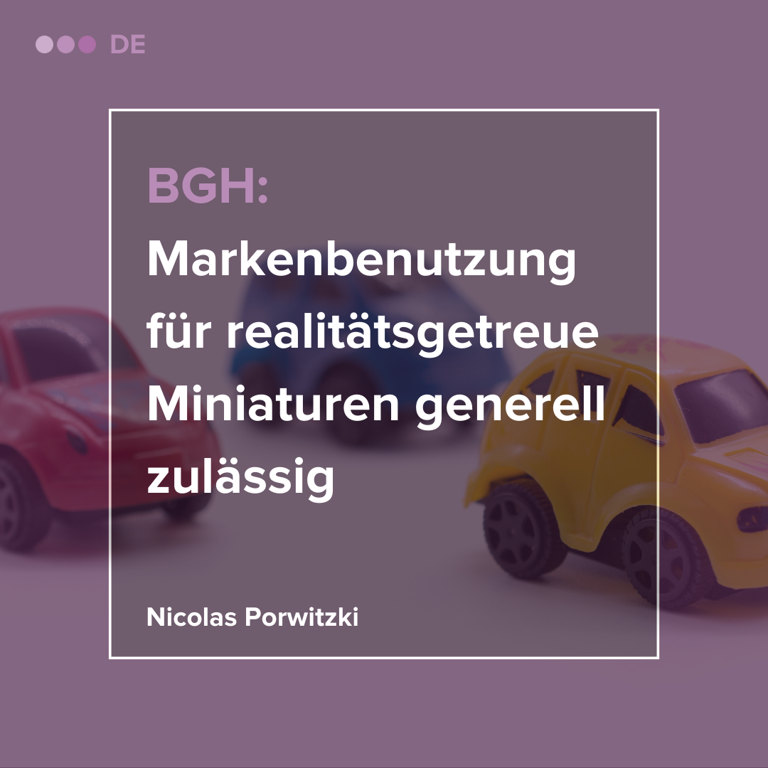 haerting.de