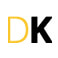 www.derkartenmacher.de