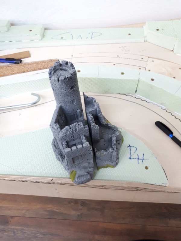 20190111_162934-jpg.301324