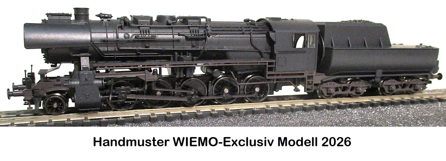 wiemo.com