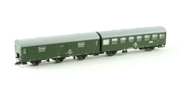 www.modellbahn-scheierlein.de