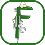 www.fohrmann.com