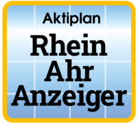 www.aktiplan.de