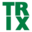 www.trix.de