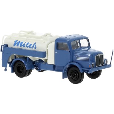 www.modellbahnshop.de