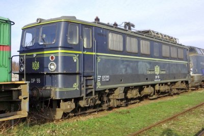 eisenbahn-museumsfahrzeuge.de