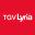 www.tgv-lyria.com