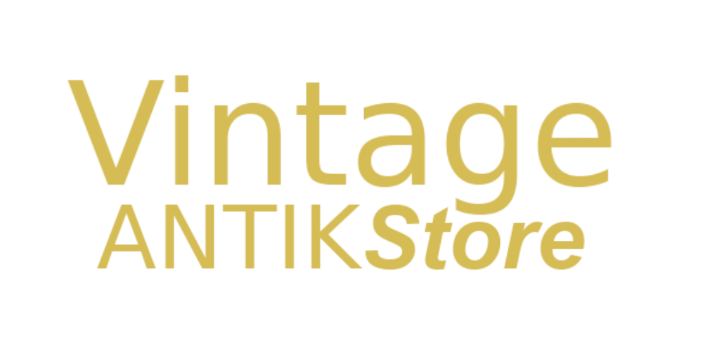 vintage-antik-store.de