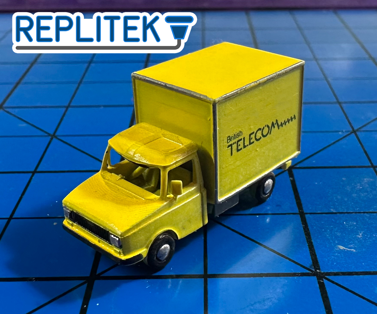 replitek.co.uk
